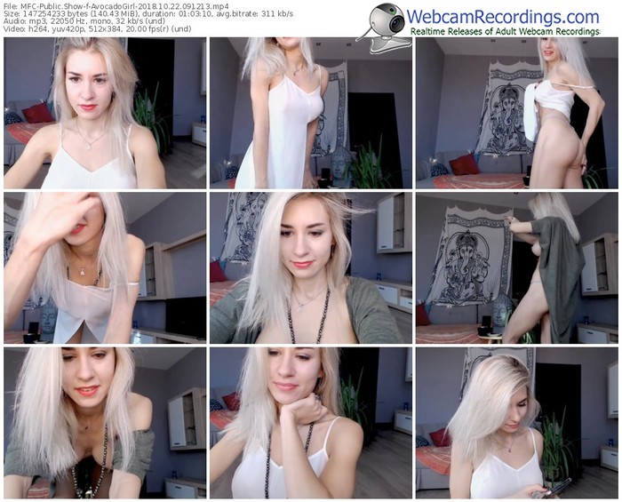 myfreecams-avocadogirl-webcam-show-10_22_2018-09_12_13