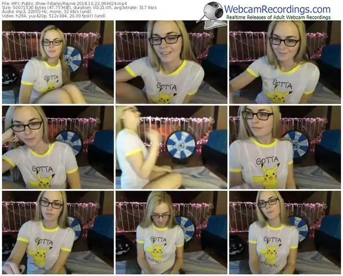 myfreecams-baileyrayne-webcam-show-10_22_2018-06_46_24