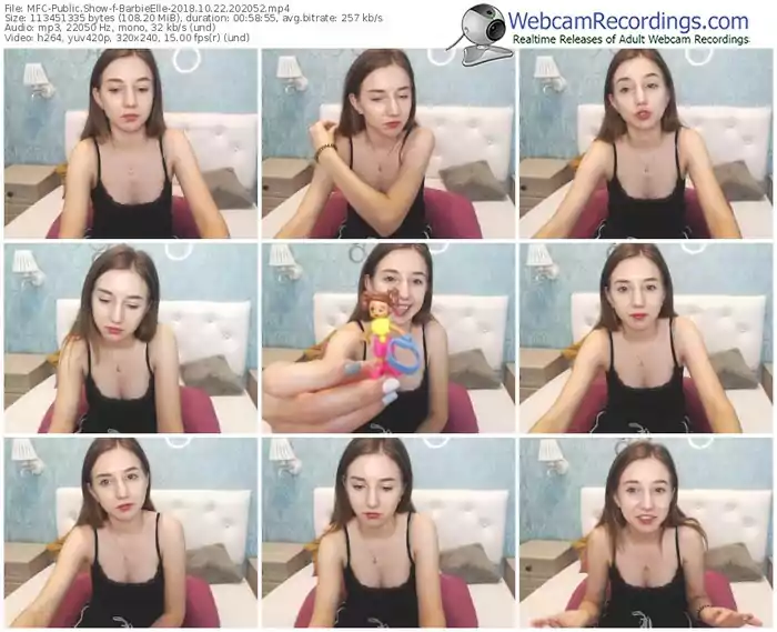 myfreecams-barbieelle-webcam-show-10_22_2018-20_20_52