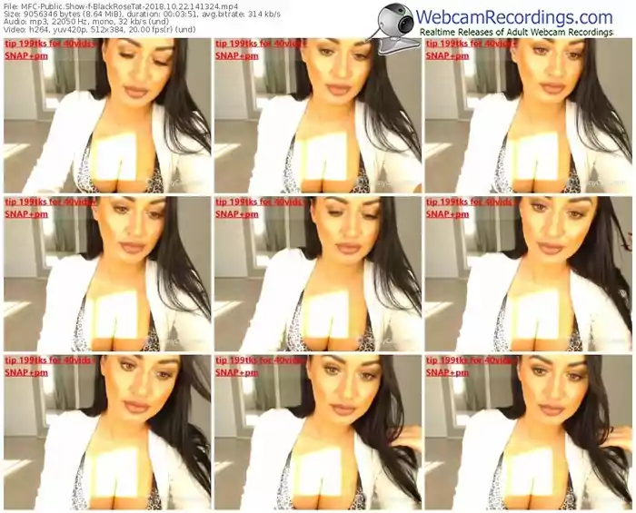 myfreecams-blackrosetat-webcam-show-10_22_2018-14_13_24