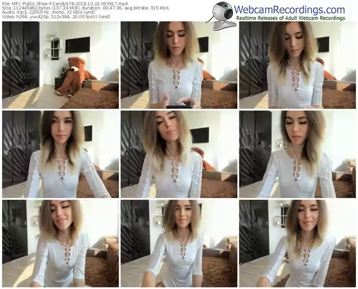 myfreecams-candy678-webcam-show-10_22_2018-09_39_17