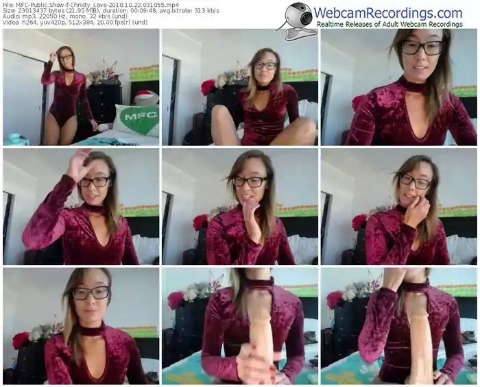 myfreecams-christy_love-webcam-show-10_22_2018-03_10_55