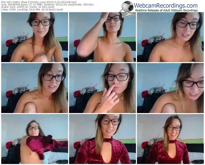 myfreecams-christy_love-webcam-show-10_22_2018-03_32_28