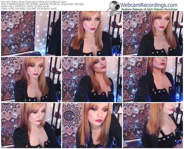 myfreecams-danispice-webcam-show-10_22_2018-08_51_10