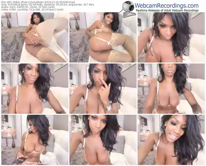 myfreecams-dulcemoon-webcam-show-10_22_2018-05_23_43