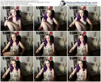 myfreecams-eilidh_stars-webcam-show-10_22_2018-19_45_16