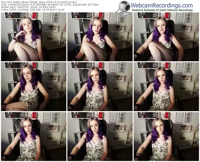 myfreecams-eilidh_stars-webcam-show-10_22_2018-19_45_16