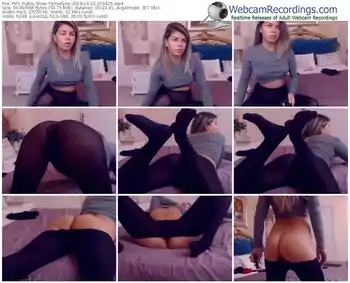 myfreecams-elisetyler-webcam-show-10_22_2018-10_34_25