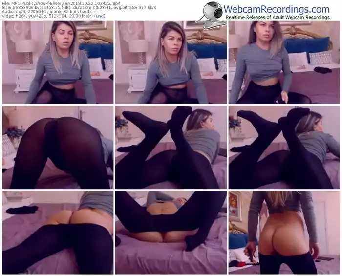 myfreecams-elisetyler-webcam-show-10_22_2018-10_34_25