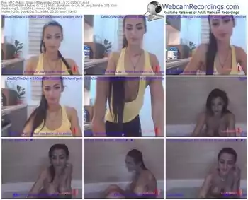 myfreecams-ellevensky-webcam-show-10_22_2018-01_06_37