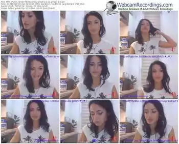 myfreecams-ellevensky-webcam-show-10_22_2018-20_02_19