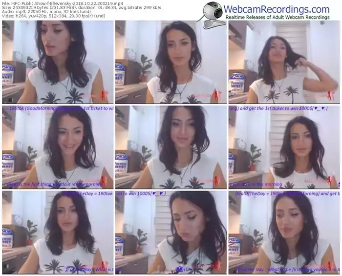 myfreecams-ellevensky-webcam-show-10_22_2018-20_02_19
