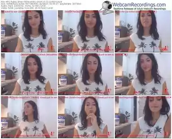 myfreecams-ellevensky-webcam-show-10_22_2018-22_49_16