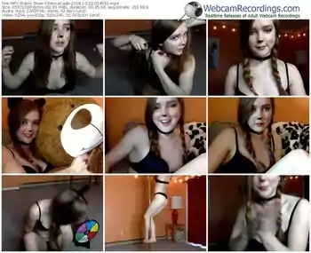 myfreecams-emmacado-webcam-show-10_22_2018-02_45_51