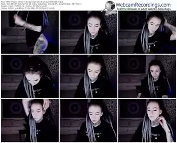 myfreecams-evadobar-webcam-show-10_22_2018-00_52_35