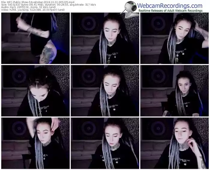 myfreecams-evadobar-webcam-show-10_22_2018-00_52_35