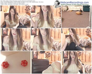 myfreecams-forest_nymph-webcam-show-10_22_2018-05_32_44