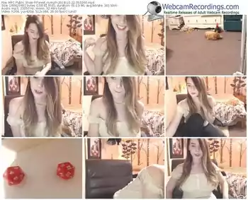 myfreecams-forest_nymph-webcam-show-10_22_2018-05_32_44