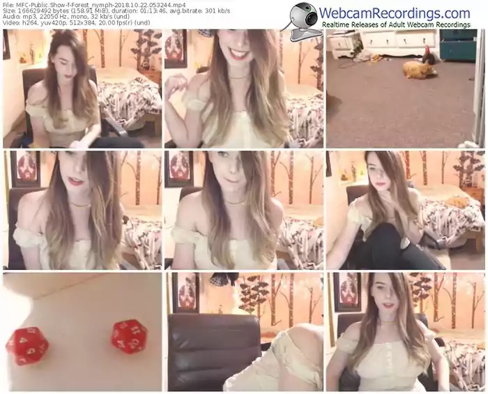 myfreecams-forest_nymph-webcam-show-10_22_2018-05_32_44