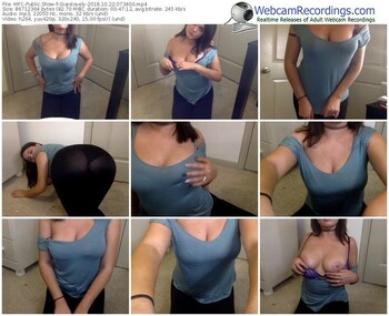 myfreecams-giaislovely-webcam-show-10_22_2018-07_34_00