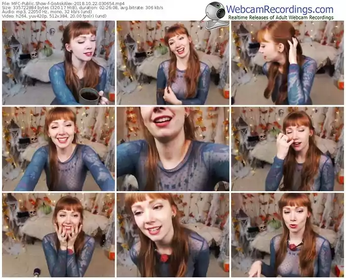 myfreecams-goaskalex-webcam-show-10_22_2018-03_06_54