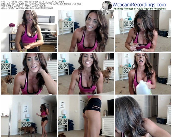 myfreecams-hallieharper-webcam-show-10_22_2018-20_14_21