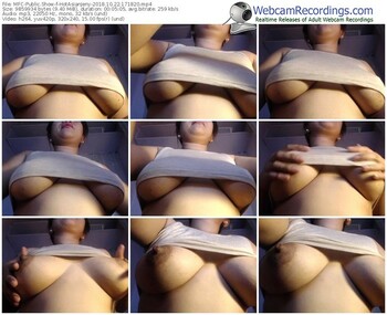 myfreecams-hotasianjeny-webcam-show-10_22_2018-17_18_20