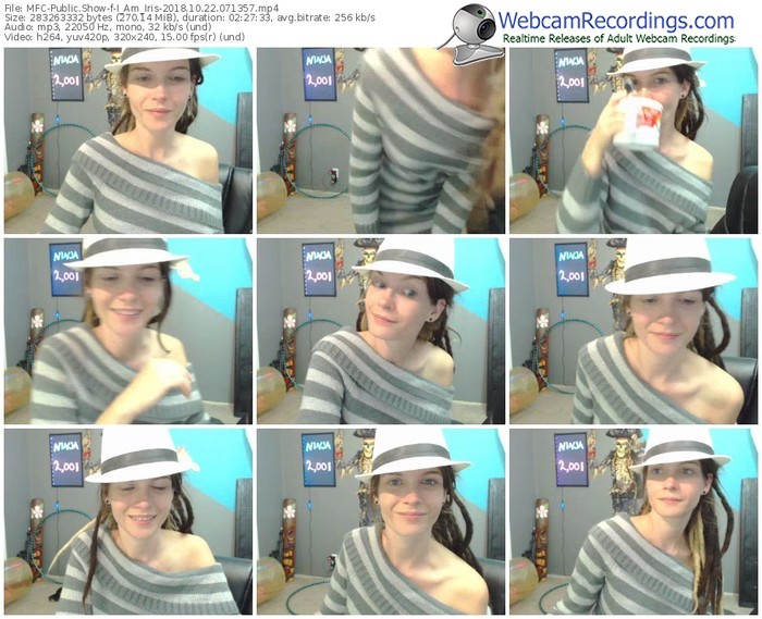 myfreecams-i_am_iris-webcam-show-10_22_2018-07_13_57