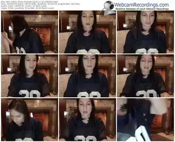 myfreecams-jalyn-webcam-show-10_22_2018-02_00_15