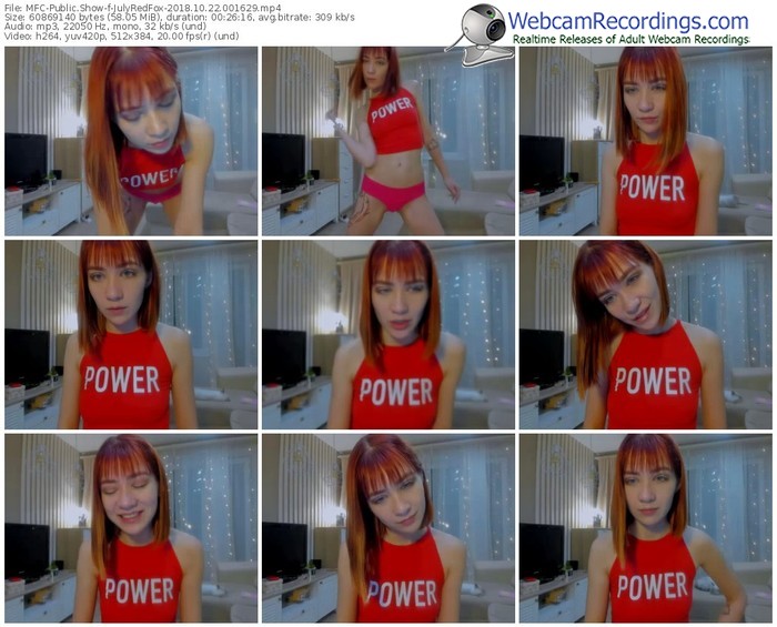 myfreecams-julyredfox-webcam-show-10_22_2018-00_16_29