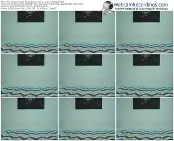myfreecams-julyawild-webcam-show-10_22_2018-18_09_29