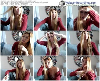 myfreecams-kemply-webcam-show-10_22_2018-22_36_44