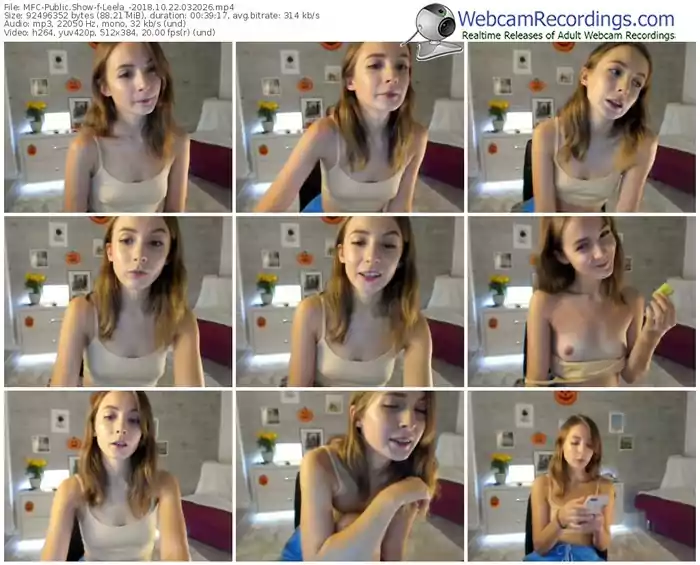 myfreecams-leela_-webcam-show-10_22_2018-03_20_26