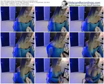 myfreecams-leilanili-webcam-show-10_22_2018-04_18_04