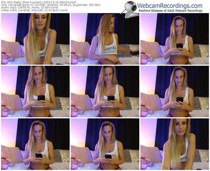 myfreecams-leilanili-webcam-show-10_22_2018-09_16_14