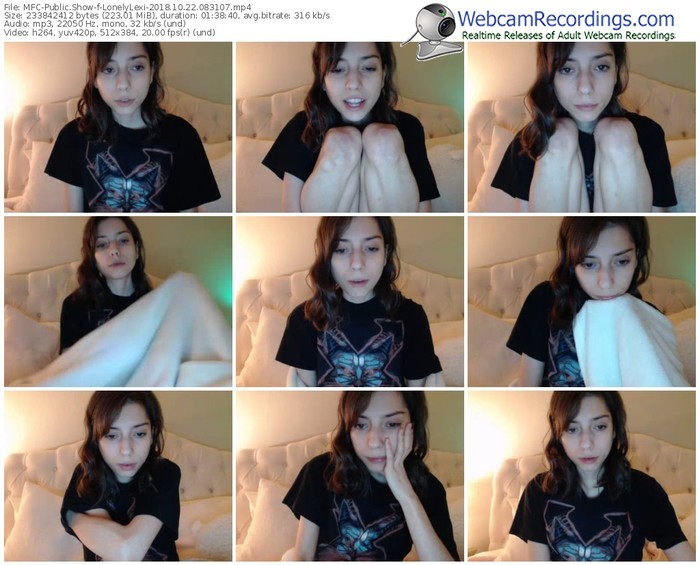 myfreecams-lonelylexi-webcam-show-10_22_2018-08_31_07