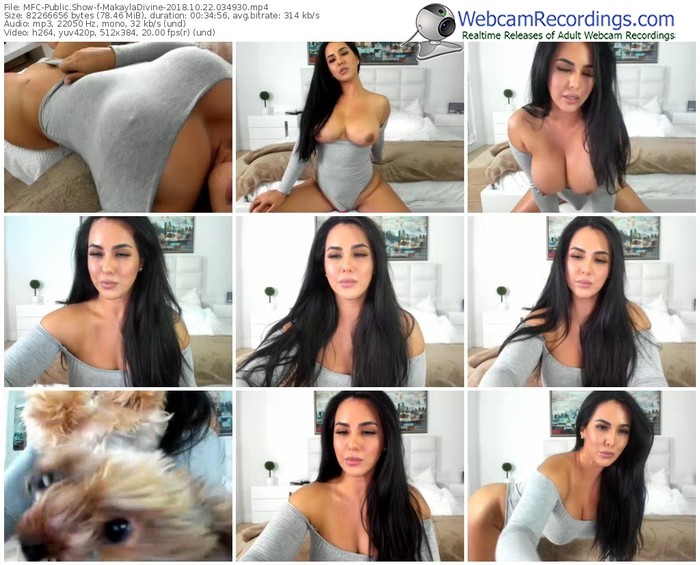 myfreecams-makayladivine-webcam-show-10_22_2018-03_49_30