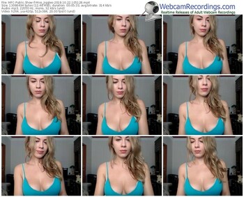 myfreecams-miss_jiggles-webcam-show-10_22_2018-10_51_28