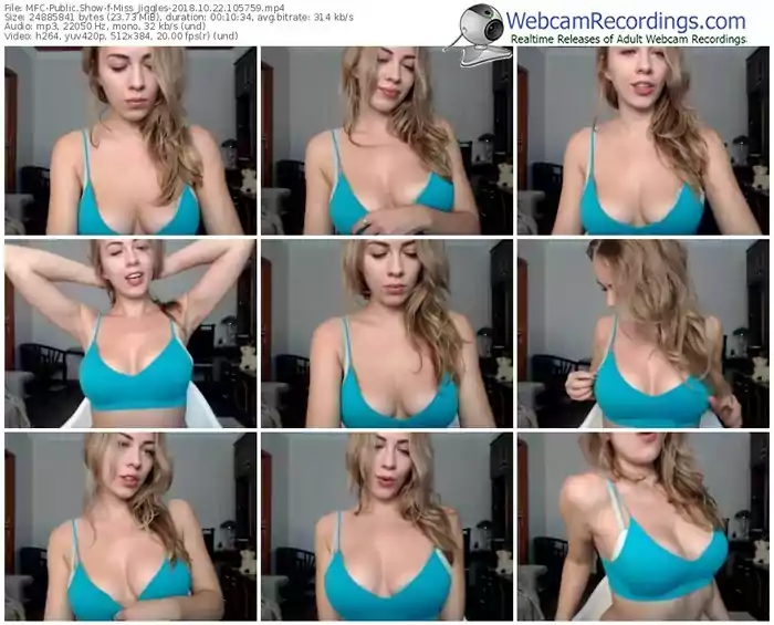 myfreecams-miss_jiggles-webcam-show-10_22_2018-10_57_59