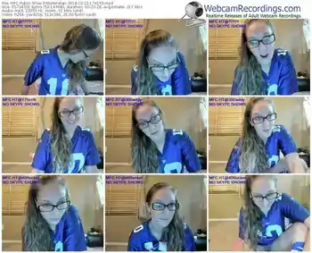 myfreecams-msmetsfan-webcam-show-10_22_2018-17_41_55