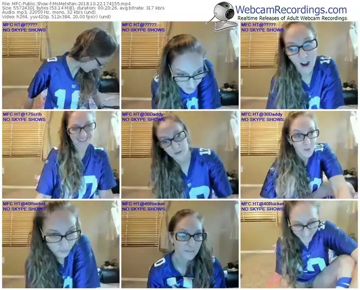 myfreecams-msmetsfan-webcam-show-10_22_2018-17_41_55