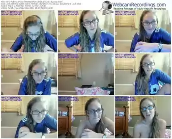 myfreecams-msmetsfan-webcam-show-10_22_2018-18_22_31