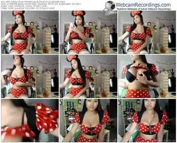 myfreecams-msprincessj-webcam-show-10_22_2018-05_44_46