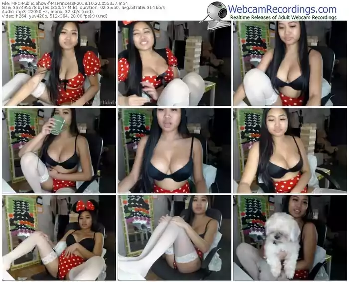myfreecams-msprincessj-webcam-show-10_22_2018-05_53_17