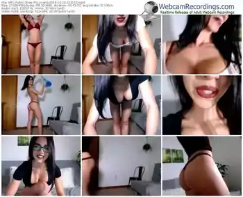 myfreecams-n_irvana-webcam-show-10_22_2018-21_21_02