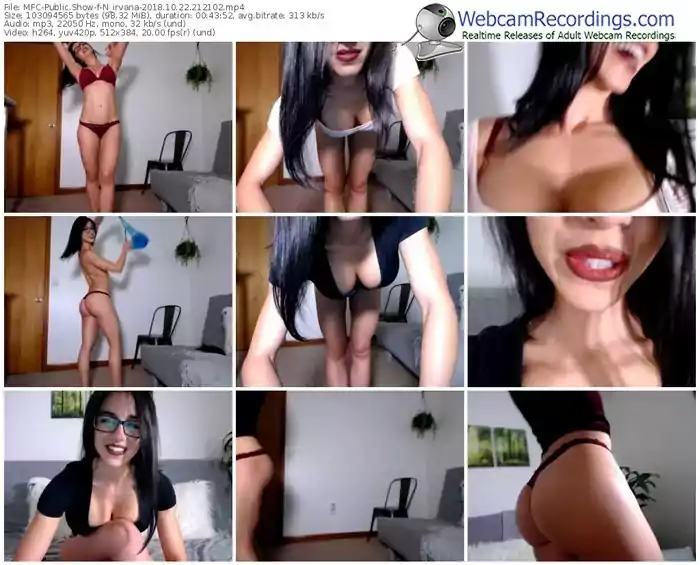 myfreecams-n_irvana-webcam-show-10_22_2018-21_21_02