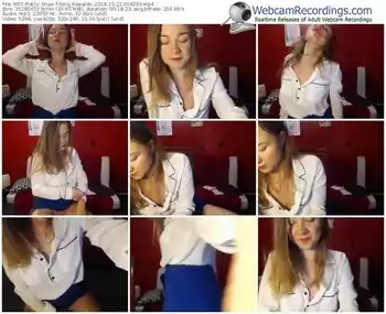 myfreecams-nina_kowalski-webcam-show-10_22_2018-00_42_03