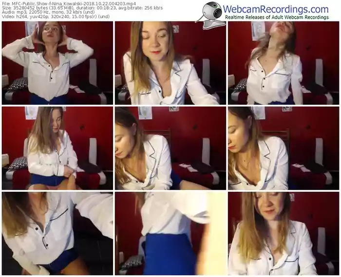 myfreecams-nina_kowalski-webcam-show-10_22_2018-00_42_03