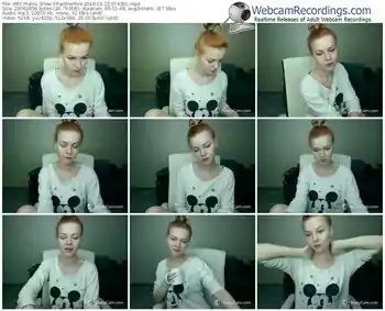 myfreecams-pantherfire-webcam-show-10_22_2018-07_43_01