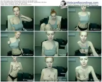 myfreecams-pantherfire-webcam-show-10_22_2018-08_18_06